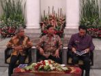 wiranto_20161201_173421.jpg
