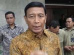 wiranto_20180224_172647.jpg