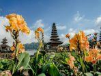 wisata-di-bali.jpg