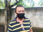 wisata-gunung-payung-ditutup-saat-pandemi-covid-19-tapi-tetap-dikunjungi-pelancong.jpg