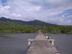 wisata-mangrove-di-tongkaina3.jpg