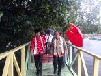 wisata-mangrove-trans-patoa-ditutup.jpg