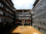 wisma-atlet-hambalang-diusulkan-jadi-rumah-sakit-covid-19-3.jpg
