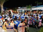 wisman-tiongkok-dalam-perayaan-menyambut-tahun-baru-2020-di-jendela-indonesia-manado.jpg
