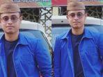 wisnu-hamzah-45757hgfjgfjhg.jpg