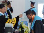 wisuda-politeknik-kelautan-dan-perikanan.jpg