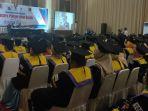 wisuda-universitas-terbuka-kamis-31102019.jpg