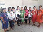 wki-jemaat-bethesda-taas-wilayah-manado-timur-iv.jpg