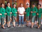 wki-jemaat-gmim-syalom-tounkuramber-wilayah-tondano-2-a.jpg