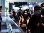 wn-china-positif-coronavirus-usai-dari-bali.jpg