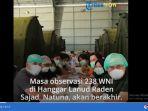 wni-di-natuna-56956.jpg