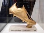 world-cup-2018-rusia_20180625_122927.jpg