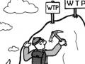 wtp-ist.jpg
