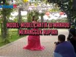 wuih-sekali-jepret-rp-700-ribu-sampai-rp-7-juta_20170306_105449.jpg
