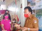 wujud-kebersamaan-asn-di-dinas-pariwisata-tersebut-ikut-merayakan-hari-kasih-sgfj.jpg