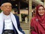 wury-estu-handayani-istri-maruf-amin-01.jpg