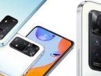 xiaomi-akan-meluncurkan-seri-redmi-note-11-469659.jpg