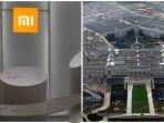 xiaomi-corp-dan-gedung-pertahanan-pentagon-amerika-serikat.jpg