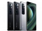 xiaomi-mi-10-ultra-463.jpg