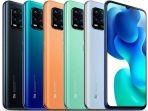 xiaomi-mi-10-youth-5g-95985986.jpg