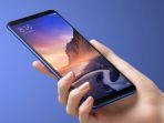 xiaomi-mi-a3-4576868.jpg