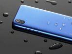 xiaomi-redmi-7a-6768.jpg