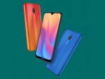 xiaomi-redmi-8a-pro-233.jpg