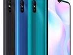 xiaomi-redmi-9a-75687658.jpg