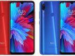 xiaomi-redmi-note-7-pro-ini-8-varian-warna-hp-terbaru-dari-blue-purple-hingga-gray-keren-banget.jpg