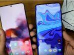 xiaomi-terbaru-4234.jpg