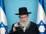 yaakov-litzman.jpg