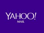 yahoo-mail_20180901_173139.jpg