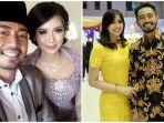 yama-carlos-dan-arfita-dwi-putri.jpg