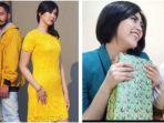 yama-carlos-kini-makinn-kompak-dan-mesra-dengan-sang-istri-huiyhiuyi.jpg