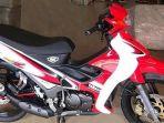yamaha-125z-bebek-2-tak-legendaris.jpg