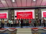yang-akan-ikut-lomba-choi-internasional-di-Prancis-dan-Italia-Jumat-3062023.jpg