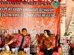 yasti-dampingi-olly-kunker-diwilayah-ini-gubernur-beri-sambutan-ini.jpg