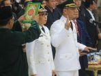 yasti-datang-yanny-legowo-bila-diusung-pdi-perjuangan.jpg