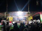 yasti-di-pawai-ogoh-ogoh.jpg