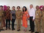 yasti-gugus-pulau-di-bolaang-mongondow-raya-lebih-indah-dari-di-yunani-1.jpg