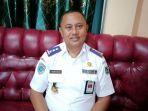yasti-ingin-pembangunan-bandar-udara-lolak-dipercepat-tahun-ini-fokus-bangun-run-way.jpg