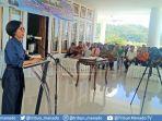 yasti-janji-kembali-copot-camat-beredar-kabinet-bhinneka-tunggal-ika.jpg
