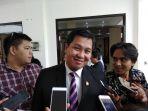 yasti-pindah-ke-pdi-perjuangan-sk-kalian-lupa-siapa-usung-yasti-jadi-bupati-1220.jpg