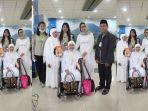 yasti-sambut-11154102.jpg
