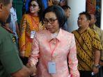 yasti-soepredjo-bupati-bolmong.jpg