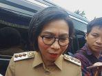 yasti-soepredjo-mokoagow-08.jpg