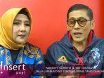 yati-octavia-dan-pangky-suwito-jualan-martabak-347347.jpg