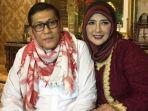 yati-octavia-merupakan-karakter-ani-dalam-film-berkelana-yang-dibintanginya-bersama-rhoma-irama2.jpg