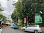 yayasan-selamatkan-yaki-memasang-billboard.jpg