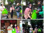 yayasan-srikandi-sulawesi-utara.jpg